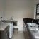 WOW Selfcatering, Tours & Transfers - 244897