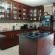 WOW Selfcatering, Tours & Transfers - 244898