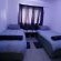 WOW Selfcatering, Tours & Transfers - 244899
