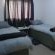 WOW Selfcatering, Tours & Transfers - 244900