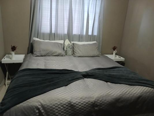 WOW Selfcatering, Tours & Transfers - 244901