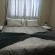 WOW Selfcatering, Tours & Transfers - 244901