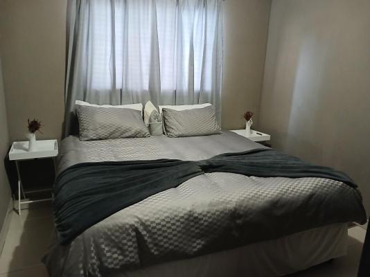 WOW Selfcatering, Tours & Transfers - 244902