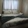 WOW Selfcatering, Tours & Transfers - 244902