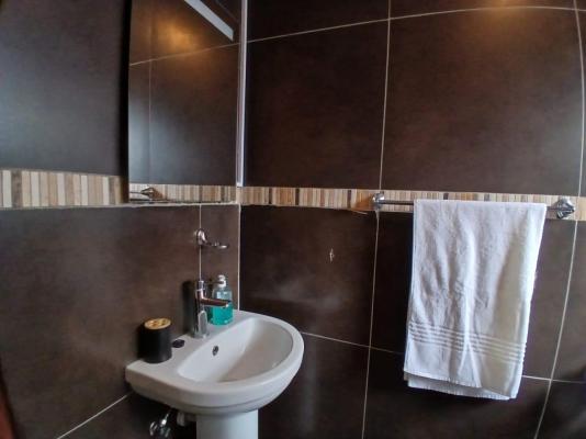 WOW Selfcatering, Tours & Transfers - 244903