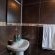 WOW Selfcatering, Tours & Transfers - 244903