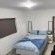 WOW Selfcatering, Tours & Transfers - 244904