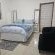 WOW Selfcatering, Tours & Transfers - 244905