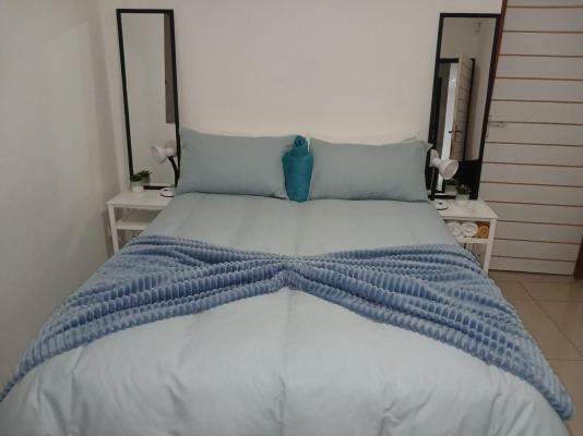 WOW Selfcatering, Tours & Transfers - 244906