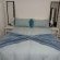 WOW Selfcatering, Tours & Transfers - 244906