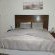 WOW Selfcatering, Tours & Transfers - 244907