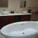WOW Selfcatering, Tours & Transfers - 244908