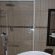 WOW Selfcatering, Tours & Transfers - 244909