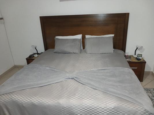 WOW Selfcatering, Tours & Transfers - 244911