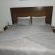 WOW Selfcatering, Tours & Transfers - 244911