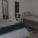 WOW Selfcatering, Tours & Transfers - 244912