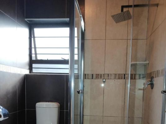 WOW Selfcatering, Tours & Transfers - 244913