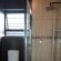 WOW Selfcatering, Tours & Transfers - 244913
