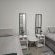 WOW Selfcatering, Tours & Transfers - 244914