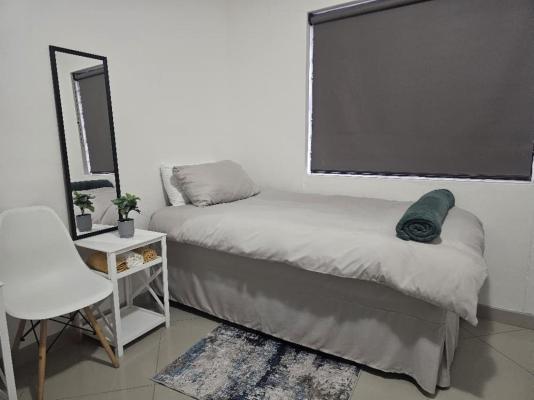 WOW Selfcatering, Tours & Transfers - 244916