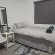 WOW Selfcatering, Tours & Transfers - 244916