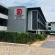 Zimbali Lakes Boulevard Suites 145 - 244918