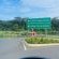 Zimbali Lakes Boulevard Suites 145 - 244919