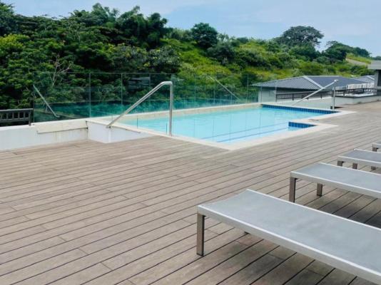 Zimbali Lakes Boulevard Suites 145 - 244920