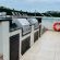 Zimbali Lakes Boulevard Suites 145 - 244921