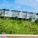 Zimbali Lakes Boulevard Suites 145 - 244922