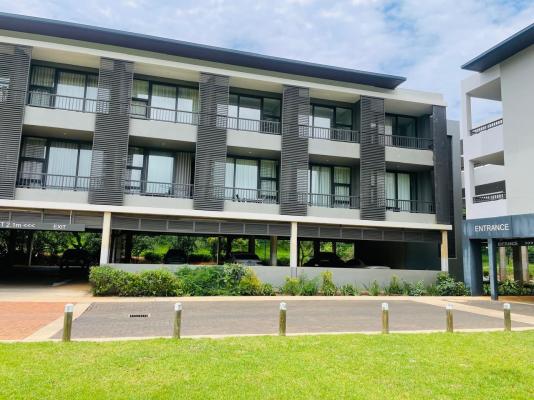 Zimbali Lakes Boulevard Suites 145 - 244923