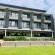 Zimbali Lakes Boulevard Suites 145 - 244923
