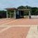 Zimbali Lakes Boulevard Suites 145 - 244924