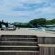 Zimbali Lakes Boulevard Suites 145 - 244925