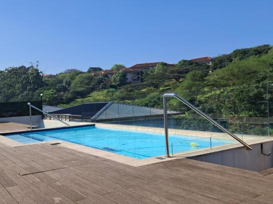 Zimbali Lakes Boulevard Suites 145 - 244926