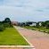 Zimbali Lakes Boulevard Suites 145 - 244927