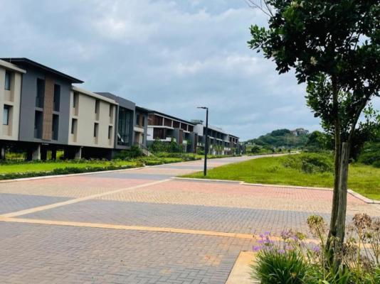 Zimbali Lakes Boulevard Suites 145 - 244928
