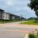 Zimbali Lakes Boulevard Suites 145 - 244928