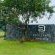 Zimbali Lakes Boulevard Suites 145 - 244929