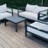 Zimbali Lakes Boulevard Suites 145 - 244930