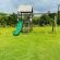 Zimbali Lakes Boulevard Suites 145 - 244931