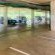 Zimbali Lakes Boulevard Suites 145 - 244932