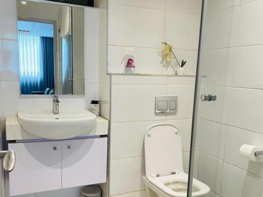 Zimbali Lakes Boulevard Suites 145 - 244933