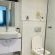 Zimbali Lakes Boulevard Suites 145 - 244933