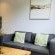Zimbali Lakes Boulevard Suites 145 - 244934