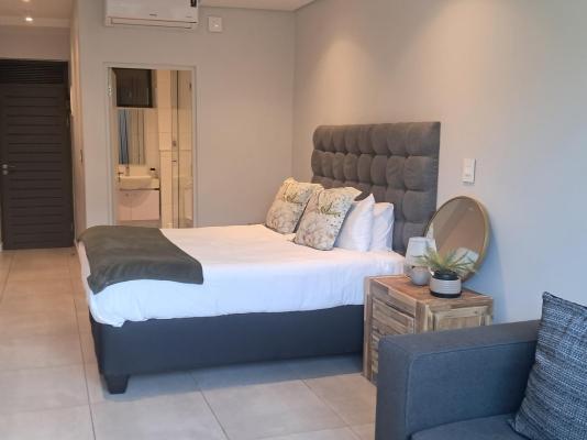 Zimbali Lakes Boulevard Suites 145 - 244935