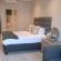 Zimbali Lakes Boulevard Suites 145 - 244935