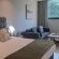 Zimbali Lakes Boulevard Suites 145 - 244936