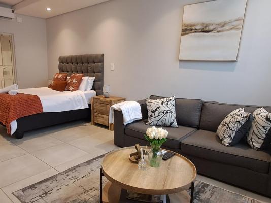 Zimbali Lakes Boulevard Suites 145 - 244937