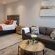 Zimbali Lakes Boulevard Suites 145 - 244937